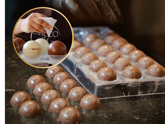 Lánzate al aniversario del Museo del Cacao y Chocolate en CDMX: celebra con catas, talleres y experiencias para amantes del chocolate