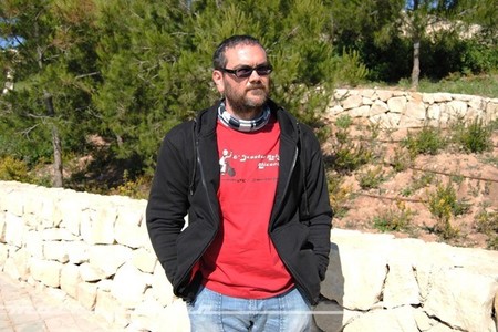 Armored Kevlar Hoodie, prueba de la chaqueta de Go Go Gear