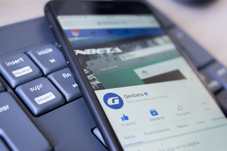Los anuncios en mitad de los vídeos de Facebook llegan a España y Latinoamérica