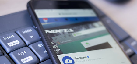 Los anuncios en mitad de los vídeos de Facebook llegan a España y Latinoamérica 