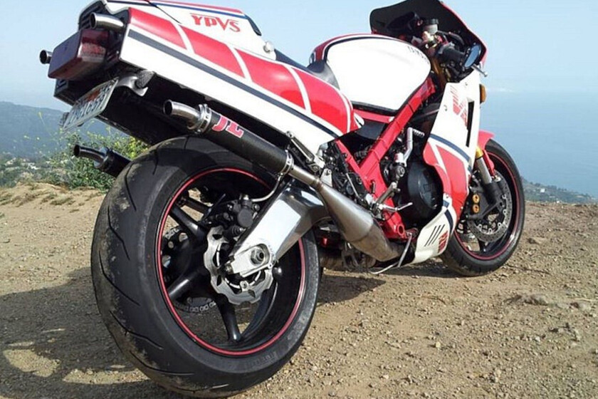 www.motorpasionmoto.com