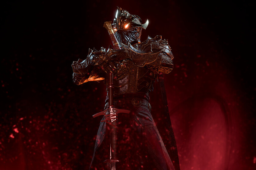 Imagen De Baldur S Gate 3