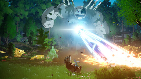 The Seven Deadly Sins Origin 5