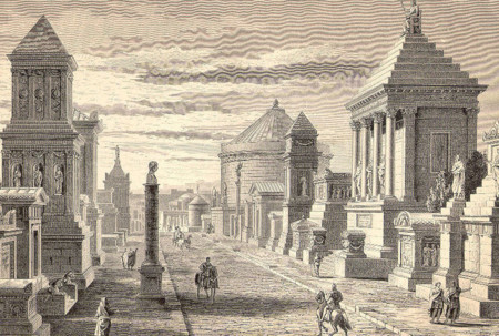 800px Viaappia