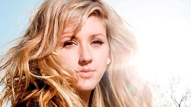 'On my Mind' anuncia el "delirante" tercer álbum de Ellie Goulding: Delirium