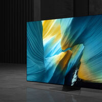 La mejor Smart TV de Samsung puede ser tuya con un descuento muy bestia: más de 2.000 euros de rebaja para la S95F de 77 pulgadas 