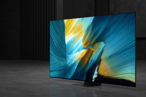 S95f