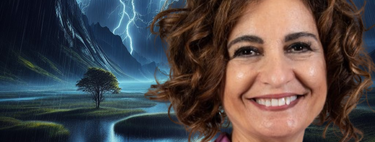 No es sólo la multa de hacienda: la Seguridad Social también sancionará a autónomos que no presenten la declaración de la renta en 2024 