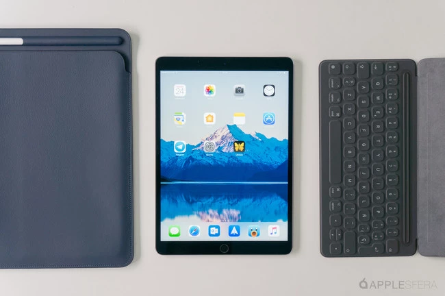 Analisis Ipad Pro 10 5 Applesfera 04