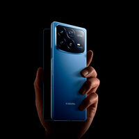 La vuelta de los Xiaomi MIX Fold plegables está más cerca que nunca, y vendrán con sorpresa: un procesador propio que tiene muy buena pinta 