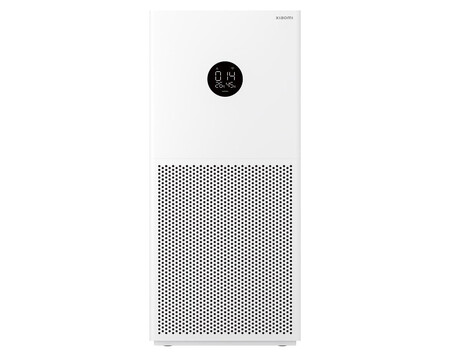 Xiaomi Purifier
