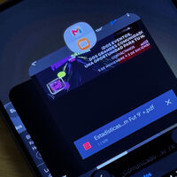 Así puedes enviar fotos y documentos por Gmail sin buscarlos en el menú de adjuntos de tu Samsung 