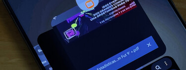 Así puedes enviar fotos y documentos por Gmail sin buscarlos en el menú de adjuntos de tu Samsung 