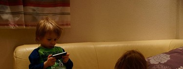 Tecnología vs juegos tradicionales: ¿qué se pierden los niños frente a las pantallas?