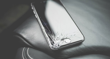 Las claves por las que Apple tuvo que cerrar su cotización en bolsa y anunciar malas noticias a sus inversores