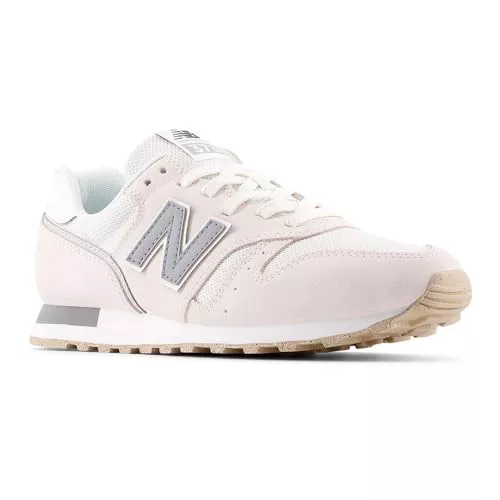 New Balance 373 Sneaker Mujer