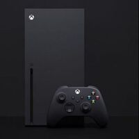 Microsoft acusa a Sony de impedir la llegada de Xbox Game Pass a PlayStation