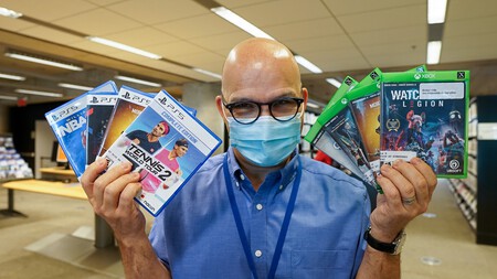 Canada Biblioteca Juegos Gratis
