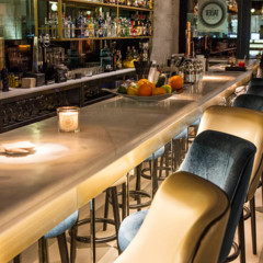 Foto 10 de 29 de la galería tauer-by-diego-cabrera en Trendencias Lifestyle