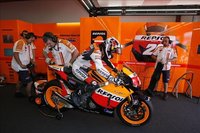 Jordi Prades no estará con Dani Pedrosa, después de siete años juntos