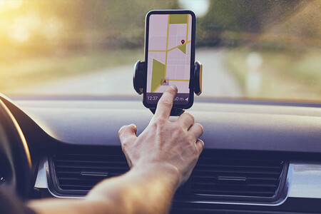 El GPS de los móviles con Snapdragon 8 será mucho más preciso tras el acuerdo entre Qualcomm y Trimble