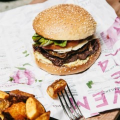 Foto 7 de 22 de la galería artte-barcelona en Trendencias Lifestyle