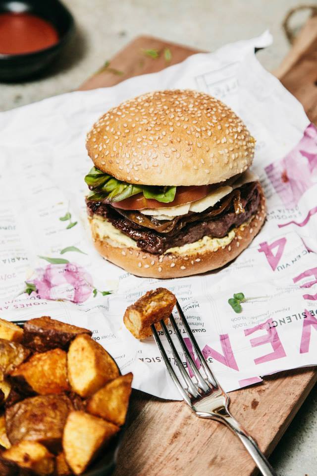 Foto de ArtTé Barcelona (7/22)