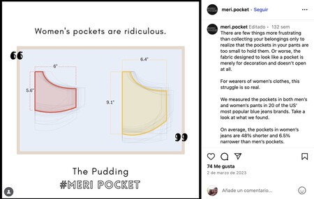 Imagen 11 9 25 A Las 16 30