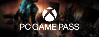 PC Game Pass anuncia 6 juegos para marzo con la excusa perfecta no bajarnos del terror de Dead Space 