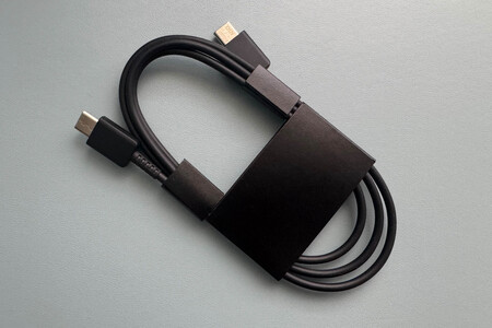 Cable Samsung