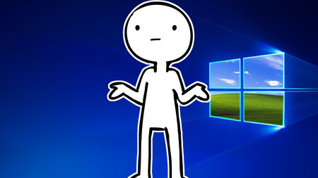 La Fall Creators Update está eliminando apps del sistema a algunos usuarios de Windows 10