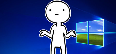 La Fall Creators Update está eliminando apps del sistema a algunos usuarios de Windows 10