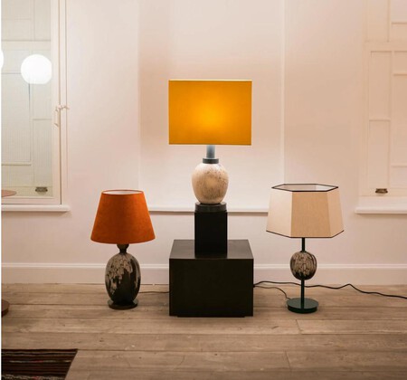 Whatsapp Image 2025 09 03 At 16 43 18