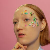 Ponga un autónomo en su campaña electoral y Common People como banda sonora