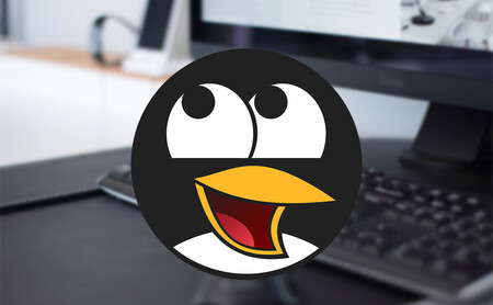 Estas son las apps para Linux más populares de 2020 según las cifras de Snap de Canonical