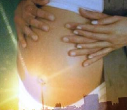 ¿Los niños que nacen en invierno pesan menos y están más sanos?