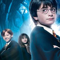 Harry Potter y la Piedra Filosofal no fue la primera vez que pudimos ver al joven mago. Los Simpson se adelantaron 10 días a Warner Bros. 