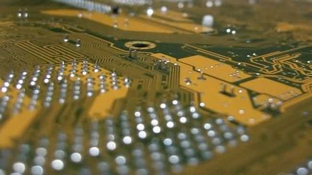 Intel SBA colaborando con las IT de las pequeñas empresas