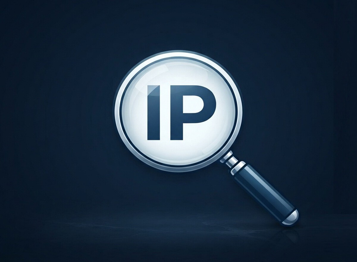 Esta herramienta online gratis te dice si tu IP ha sido usada en actividades sospechosas. Es obra de Telefónica y el Incibe