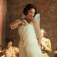 Los espectadores de todo el mundo encumbran a 'La bola negra' como una de las 100 mejores películas de la historia del cine