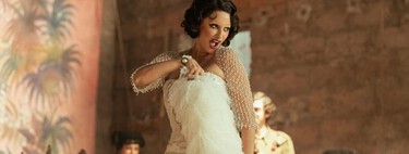 'La bola negra' ya es una de las 100 mejores películas de la historia según los cinéfilos 