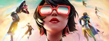 La siguiente colaboración de Fortnite no viene del videojuego, sino de lo más alto de la industria musical 