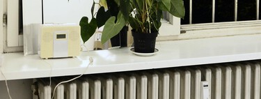 ¿Encender los radiadores demasiado tiempo es bueno? Este experto aclara cuantas horas son las ideales 