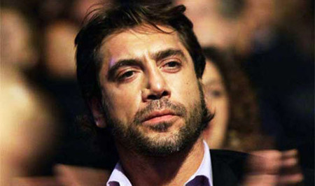 Javier Bardem vuelve al trabajo con la película 'Biutiful'