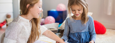 15 libros de cómics perfectos para fomentar la lectura en niños pequeños 