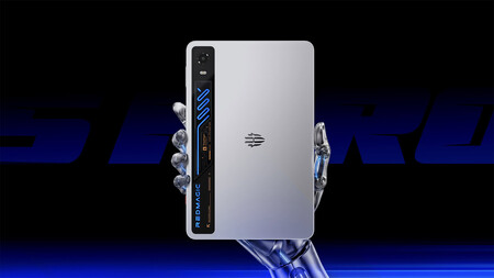 Tablet Gaming
