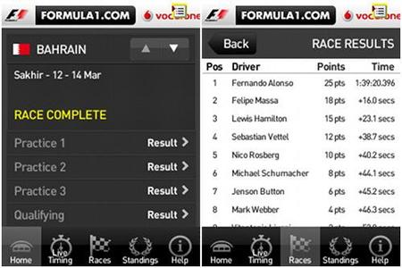 f12010app_resultados-gp-de-bahrein.jpg