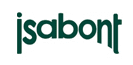 isabont.gif