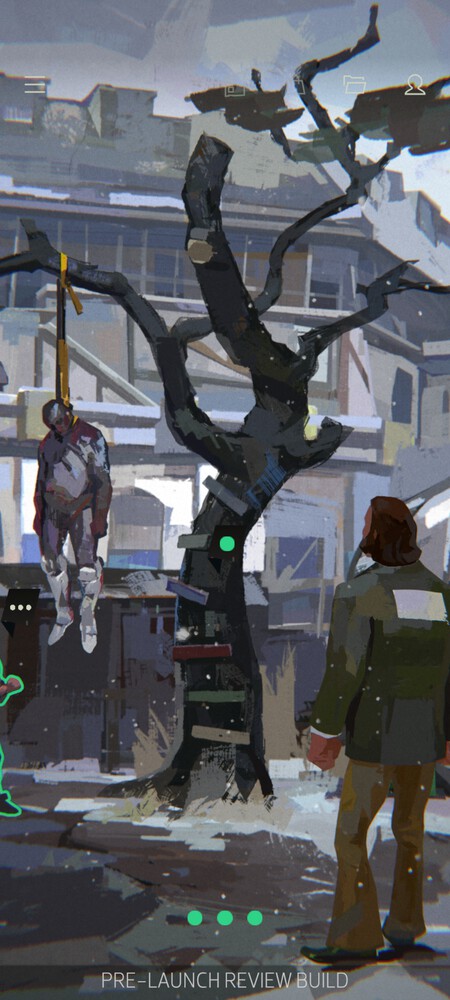 Screenshot 20250803 020829