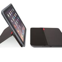 Funda Logitech AnyAngle para iPad Mini por 15,98 euros en Amazon